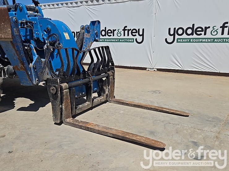 2019-genie-gth1256-image-14
