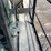 gvm-prowler-t325-image-66