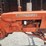 allis-chalmers-d14-tractor-image-33