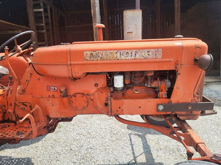 allis-chalmers-d14-tractor-image-33