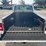 2011-ford-ranger-image-22