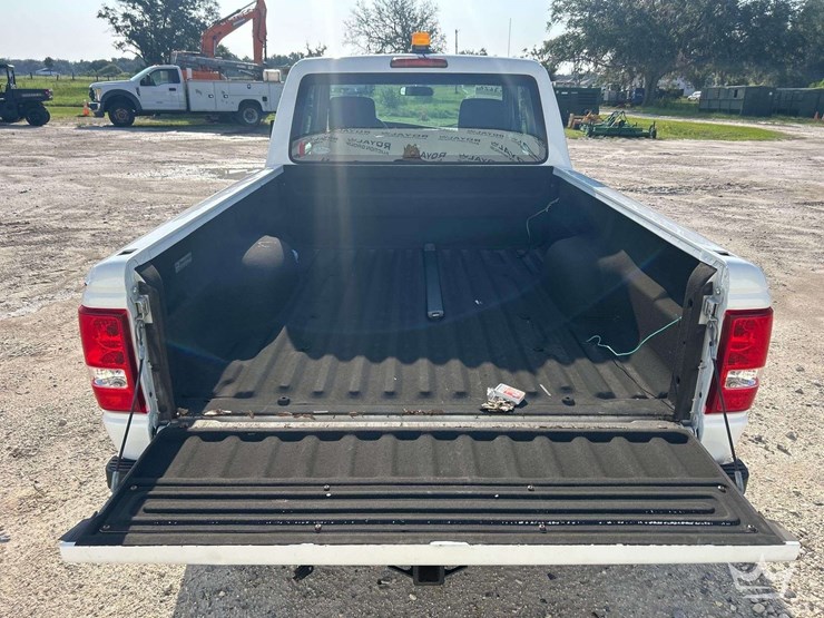 2011-ford-ranger-image-22