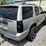 chevrolet-tahoe-image-5