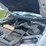 2017-ford-f150-image-9