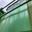 hays-lti-side-dump-bulk-hauler-image-28