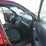 2015-ford-explorer-image-6