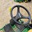 john-deere-2500e-image-22