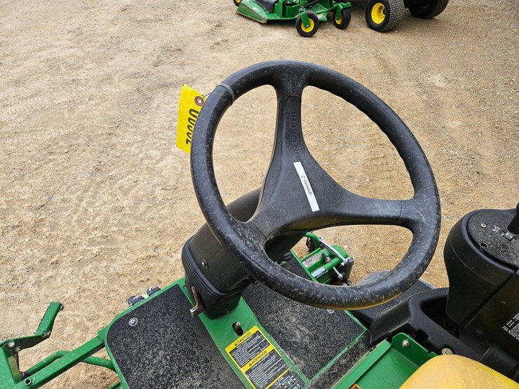 john-deere-2500e-image-22