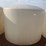 ace-roto-mold-tank-image-3