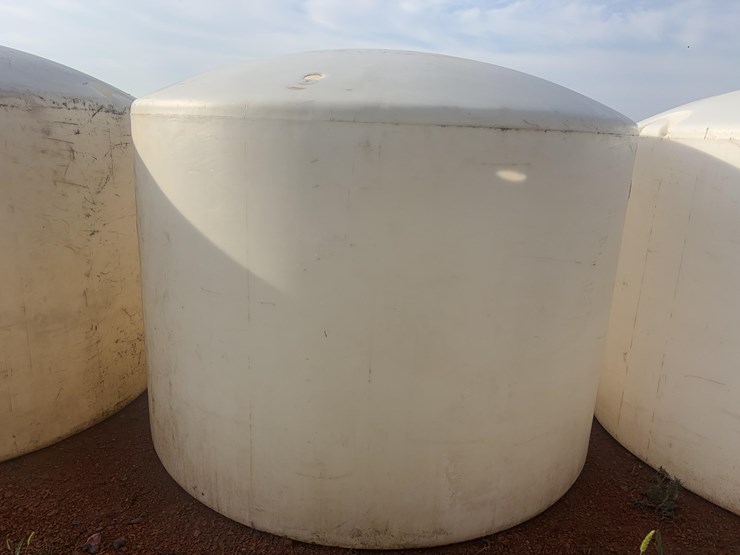 ace-roto-mold-tank-image-3