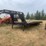 2003-load-max-gooseneck-trailer-image-1