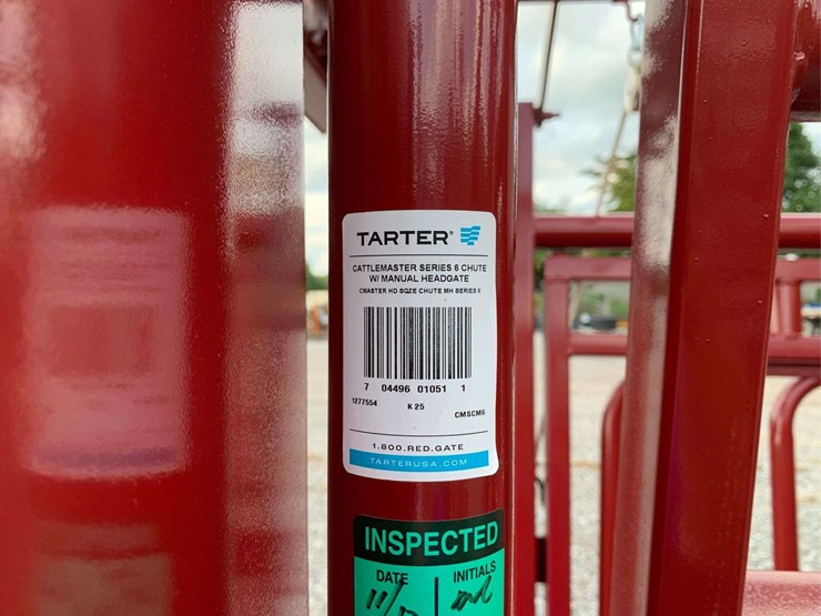 tarter-cattle-master-squeeze-chute-image-13