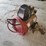 coleman-powermate-air-compressor-image-7