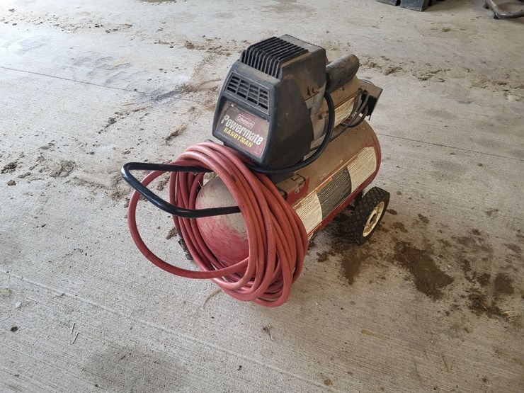 coleman-powermate-air-compressor-image-7