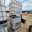#6907-•-330-gallon-oil-cage-totes-image-3