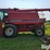 1988-case-ih-1660-image-8