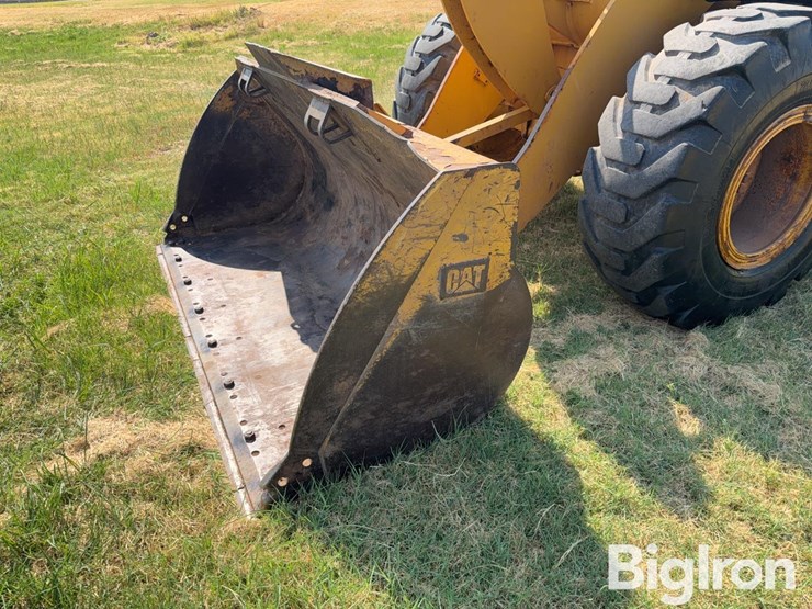 2013-caterpillar-924k-image-13