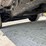 2017-ford-f150-image-21