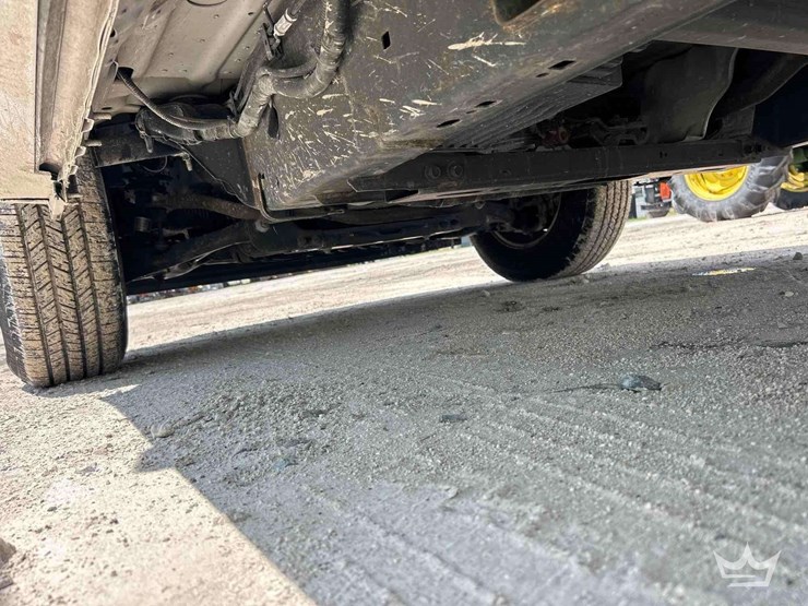 2017-ford-f150-image-21