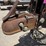 l4---2019-southwest-gooseneck-bumper-pull-trailer-image-10
