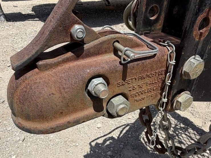 l4---2019-southwest-gooseneck-bumper-pull-trailer-image-10