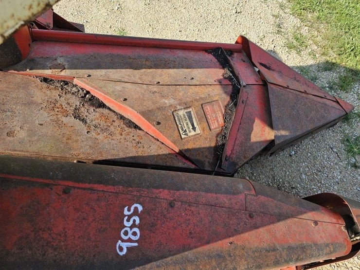 gehl-670-image-6