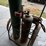 torch-&-cart-image-10