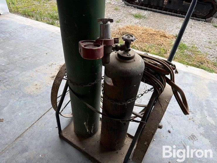 torch-&-cart-image-10