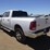 2017-dodge-3500-image-5