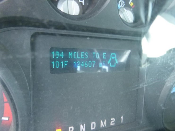 2015-ford-f250-image-12