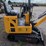 zjg-mini-excavator-zj-12-(yellow)-image-4