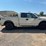 2011-ford-f150-xlt-image-6