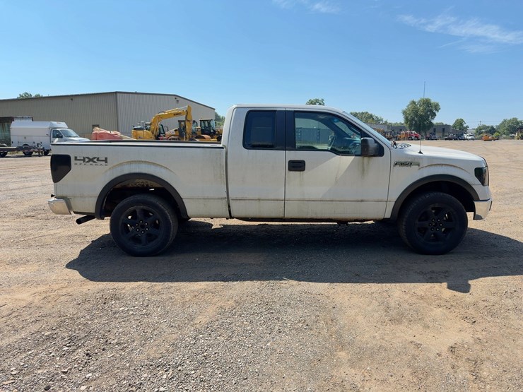 2011-ford-f150-xlt-image-6