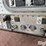 2012-wilson-dwbt-650-image-9