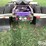 2014-kenworth-t660-image-19