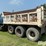 1975-international-f2070a-image-7