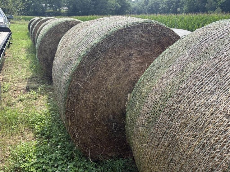 20-net-wrapped-4x5-2nd-crop-alfalfa/grass-mix-image-3