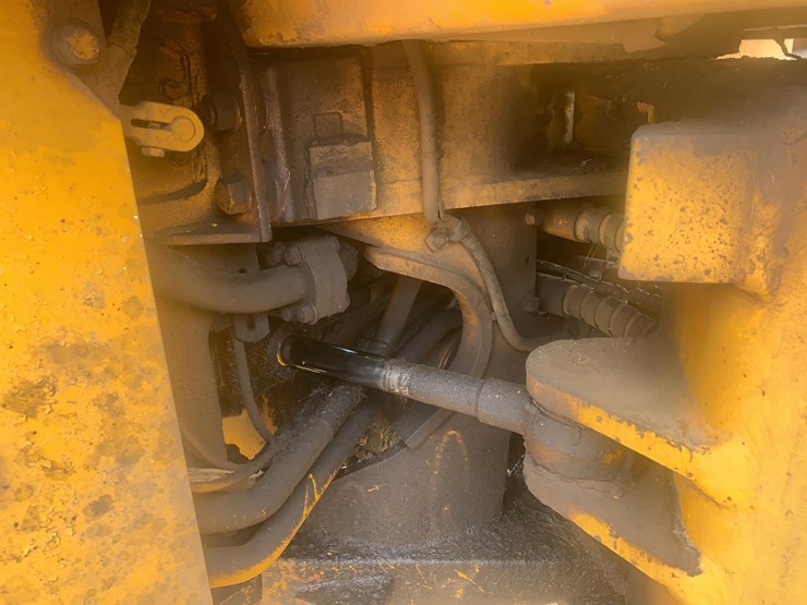 1973-caterpillar-950-image-14