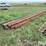 steel-6”-drill-stem-pipe-image-4
