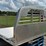 2023-cm-8'-aluminum-flatbed-alrs-02845642-image-8