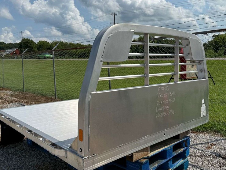 2023-cm-8'-aluminum-flatbed-alrs-02845642-image-8
