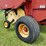 new-holland-br740-image-5