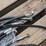 zjg-mini-excavator-and-skid-steer-loader-hoses-image-2