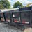 7'x14'-dump-trailer-14000-lb-rated-image-8