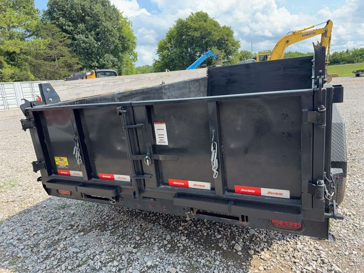 7'x14'-dump-trailer-14000-lb-rated-image-8