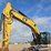 2019-caterpillar-336-image-24
