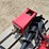#6905-•-new-skid-steer-post-hole-digger-image-13
