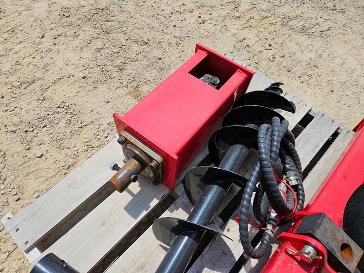 #6905-•-new-skid-steer-post-hole-digger-image-13