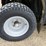 cushman-turf-truckster-image-11