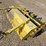 john-deere-60-image-1